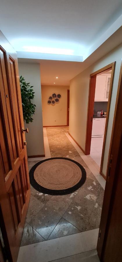 3doorsdown Apartamento *